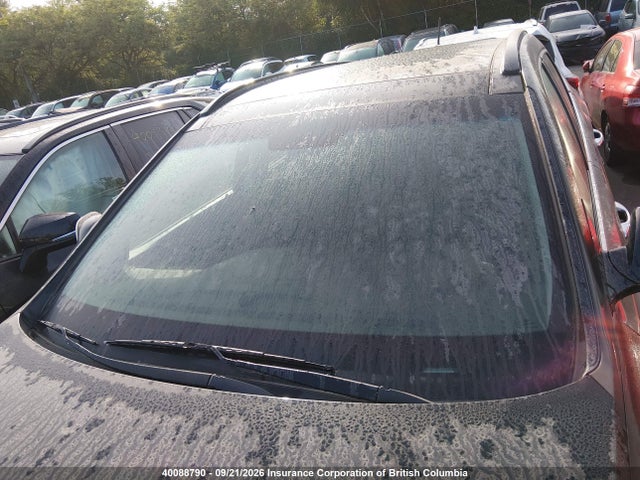 40088790 :رقم المزاد ، 5XYZUDLA8FG272712 vin ، 2015 Hyundai Santa Fe Sport مزاد بيع