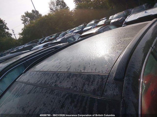 40088790 :رقم المزاد ، 5XYZUDLA8FG272712 vin ، 2015 Hyundai Santa Fe Sport مزاد بيع