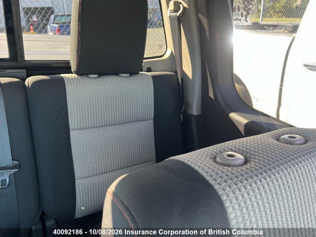Продажа на аукционе авто 2012 Nissan Titan, vin: 1N6AA0CC4CN328470, номер лота: 40092186