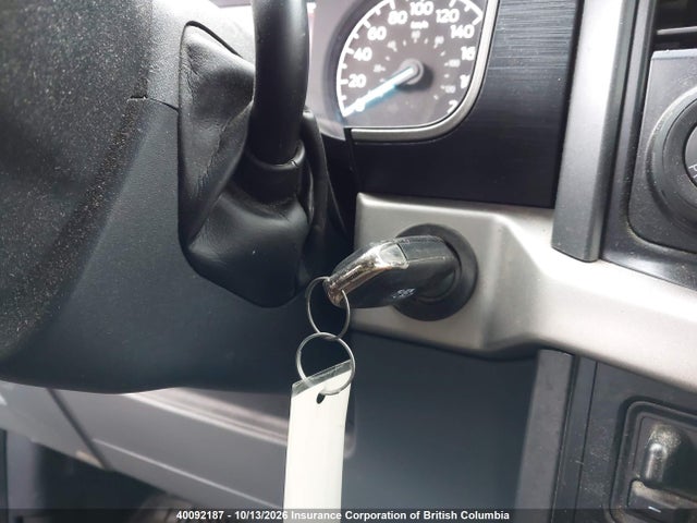 Aukcja sprzedaży 2021 Ford F150, vin: 1FTFX1E85MKE50960, numer aukcji: 40092187