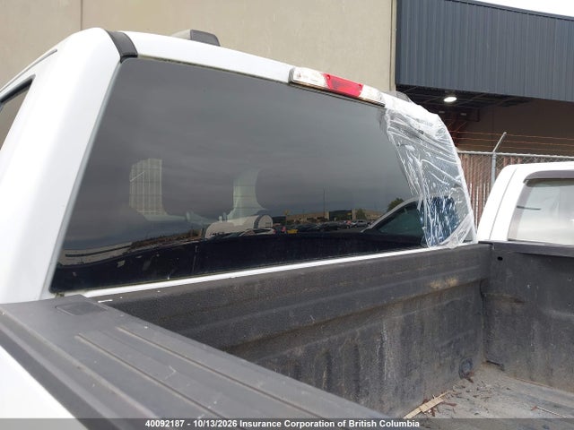 Aukcja sprzedaży 2021 Ford F150, vin: 1FTFX1E85MKE50960, numer aukcji: 40092187