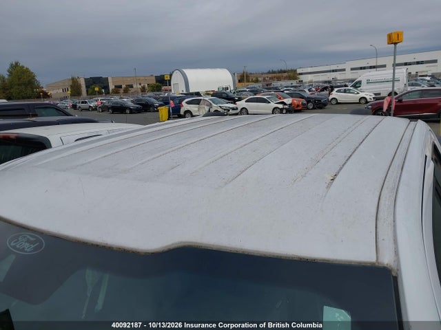 Aukcja sprzedaży 2021 Ford F150, vin: 1FTFX1E85MKE50960, numer aukcji: 40092187