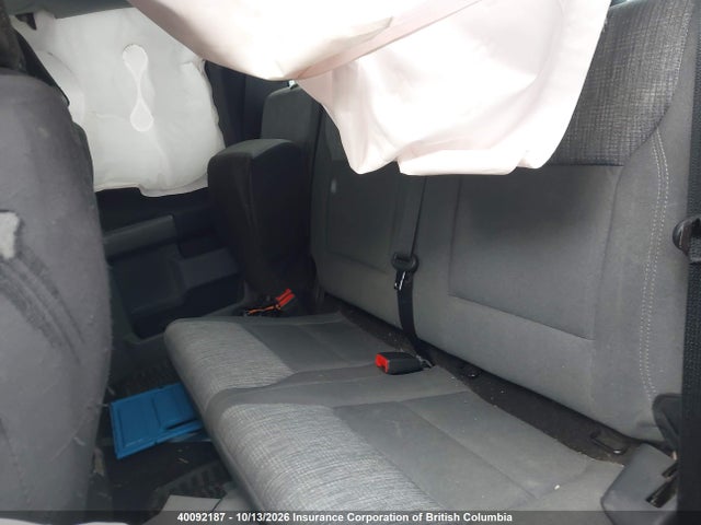 Aukcja sprzedaży 2021 Ford F150, vin: 1FTFX1E85MKE50960, numer aukcji: 40092187