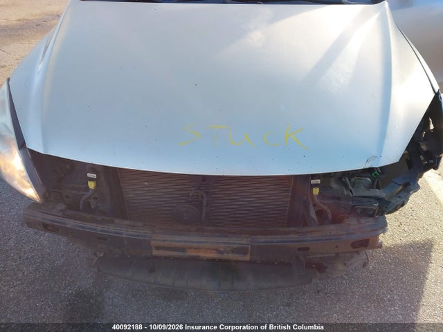 Продаж на аукціоні авто 2010 Hyundai Elantra Touring Gl, vin: KMHDB8AE7AU074820, номер лоту: 40092188