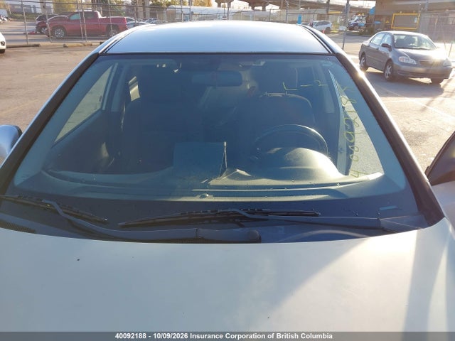 Продаж на аукціоні авто 2010 Hyundai Elantra Touring Gl, vin: KMHDB8AE7AU074820, номер лоту: 40092188