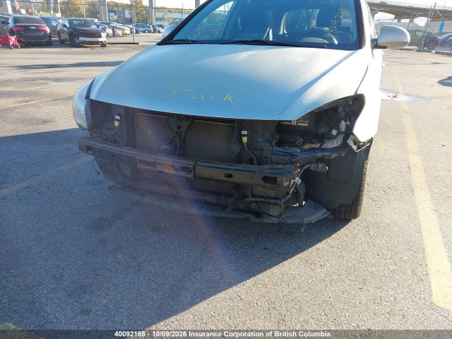 Продаж на аукціоні авто 2010 Hyundai Elantra Touring Gl, vin: KMHDB8AE7AU074820, номер лоту: 40092188