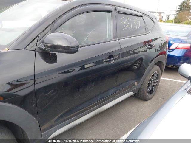 Продаж на аукціоні авто 2019 Hyundai Tucson Se, vin: KM8J23A45KU938665, номер лоту: 40092189