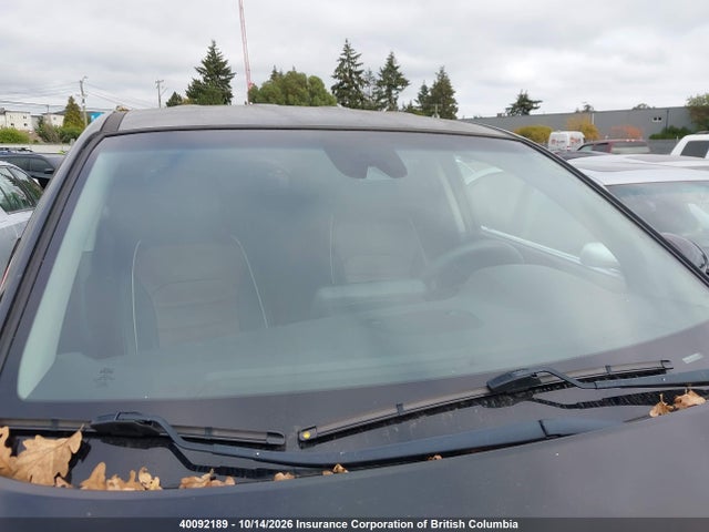 Продаж на аукціоні авто 2019 Hyundai Tucson Se, vin: KM8J23A45KU938665, номер лоту: 40092189