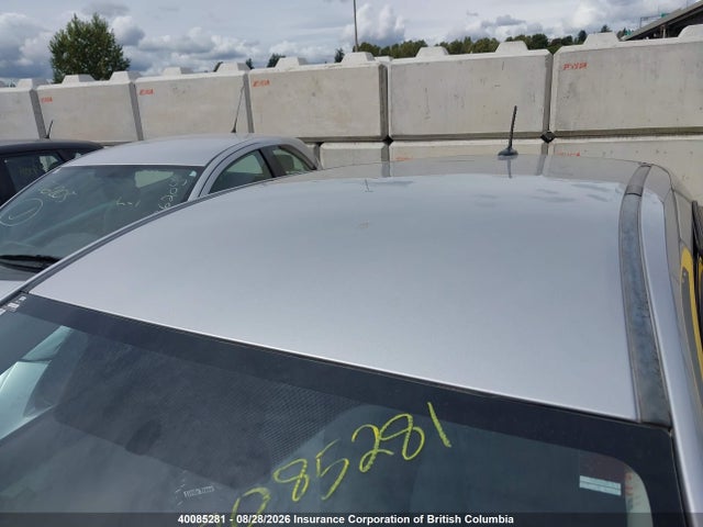 40085281 :رقم المزاد ، 2T1KU4EE6CC815483 vin ، 2012 Toyota Matrix مزاد بيع