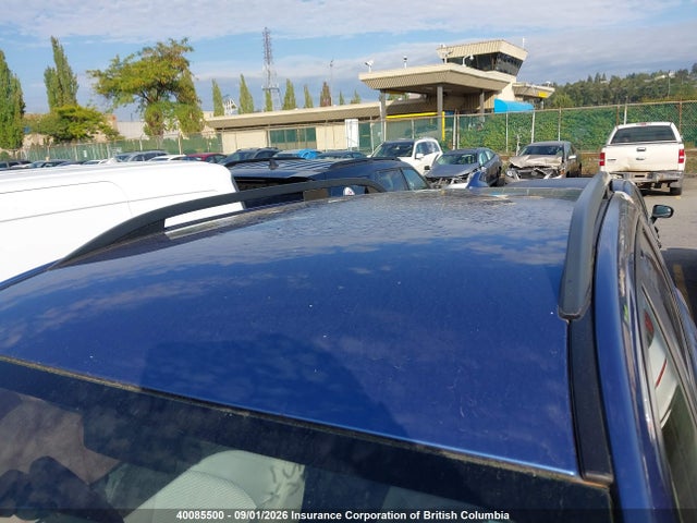 40085500 :رقم المزاد ، JF2SJEBC3HG520465 vin ، 2017 Subaru Forester 2.5i مزاد بيع