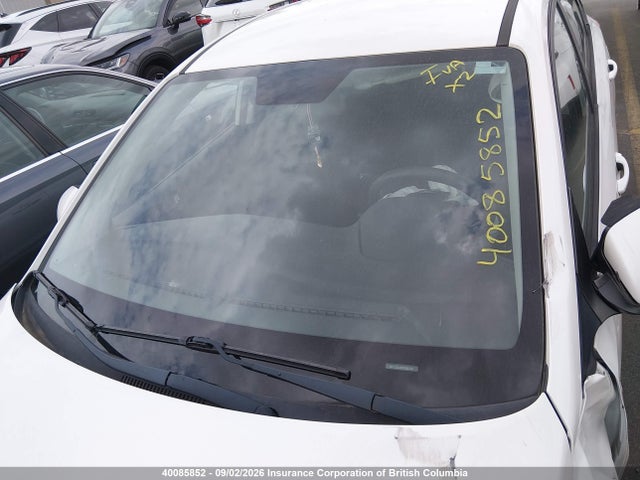 Aukcja sprzedaży 2019 Hyundai Accent Se/sel, vin: 3KPC25A3XKE084769, numer aukcji: 40085852