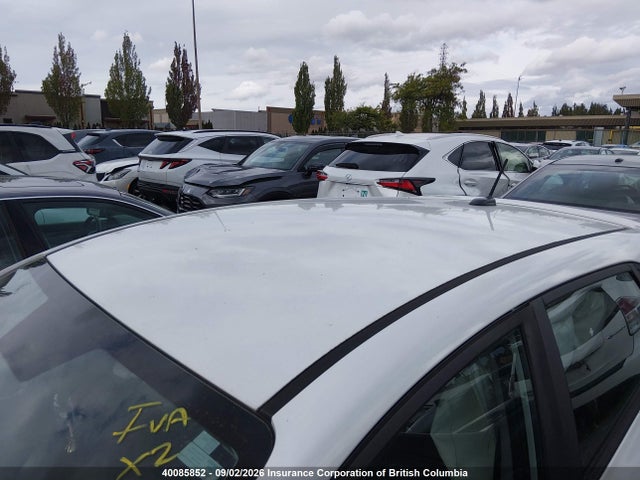 Aukcja sprzedaży 2019 Hyundai Accent Se/sel, vin: 3KPC25A3XKE084769, numer aukcji: 40085852