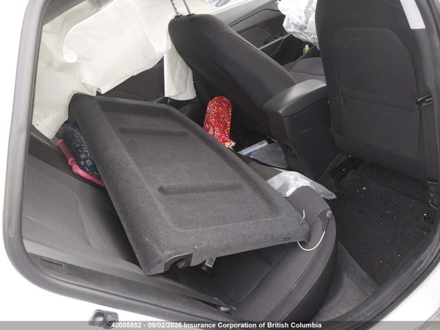 Aukcja sprzedaży 2019 Hyundai Accent Se/sel, vin: 3KPC25A3XKE084769, numer aukcji: 40085852