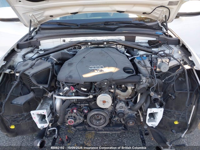 WA1MMCFP4EA075551 Audi Q5