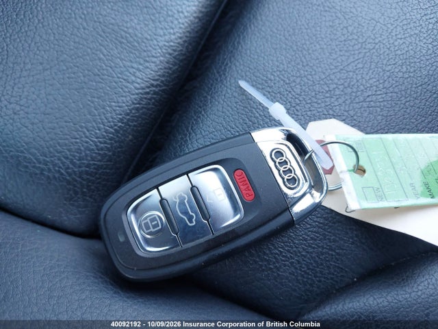 WA1MMCFP4EA075551 Audi Q5