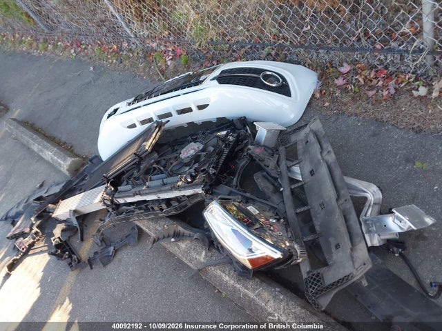 WA1MMCFP4EA075551 Audi Q5