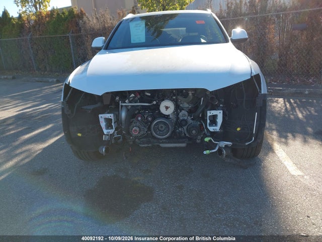 WA1MMCFP4EA075551 Audi Q5