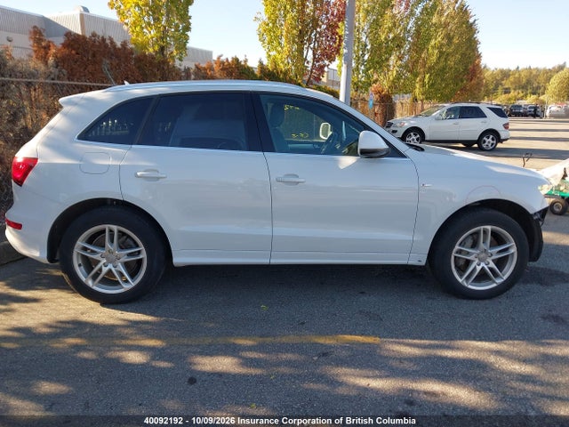 WA1MMCFP4EA075551 Audi Q5