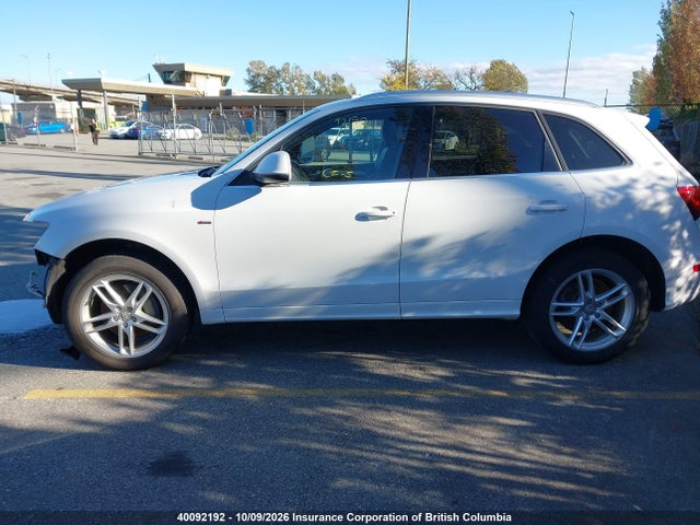 WA1MMCFP4EA075551 Audi Q5