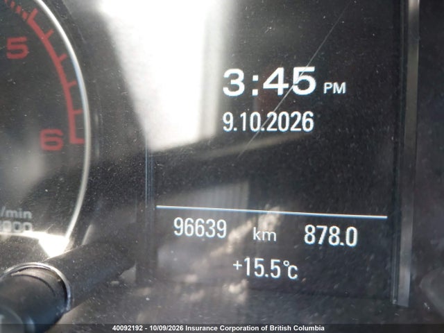WA1MMCFP4EA075551 Audi Q5