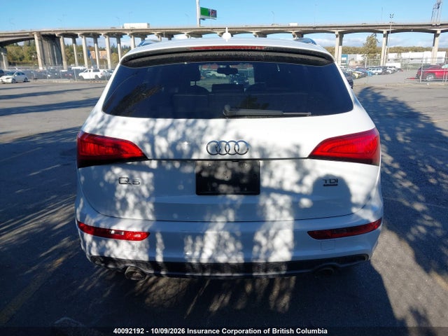 WA1MMCFP4EA075551 Audi Q5