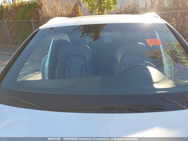 WA1MMCFP4EA075551 Audi Q5