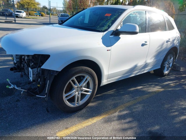 WA1MMCFP4EA075551 Audi Q5
