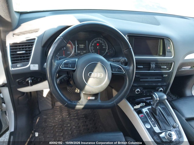 WA1MMCFP4EA075551 Audi Q5