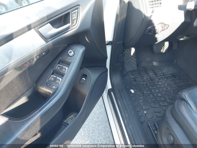 WA1MMCFP4EA075551 Audi Q5