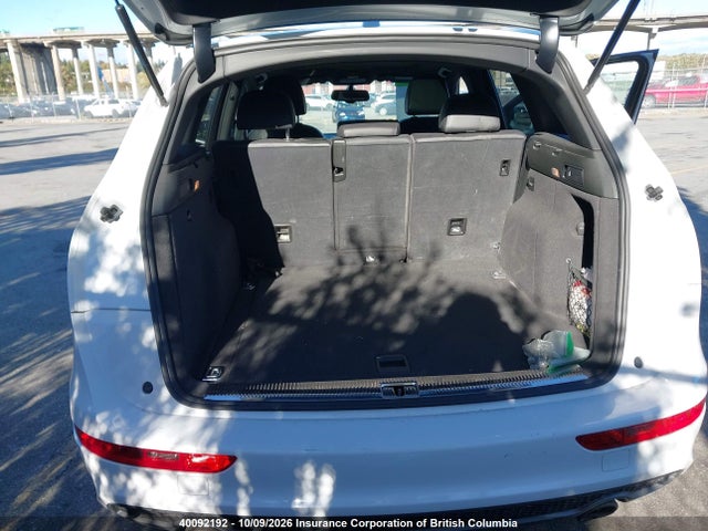 WA1MMCFP4EA075551 Audi Q5