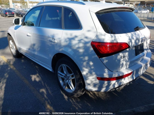 WA1MMCFP4EA075551 Audi Q5