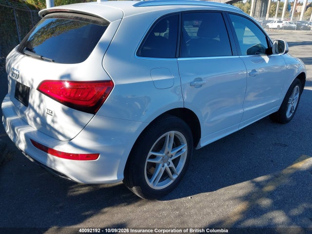 WA1MMCFP4EA075551 Audi Q5