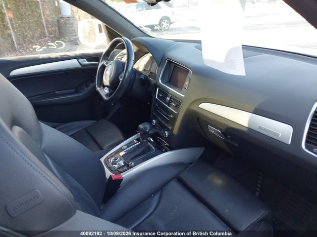 WA1MMCFP4EA075551 Audi Q5
