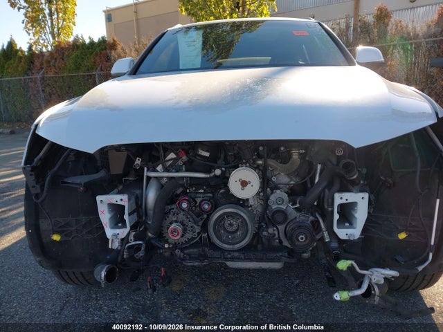 WA1MMCFP4EA075551 Audi Q5