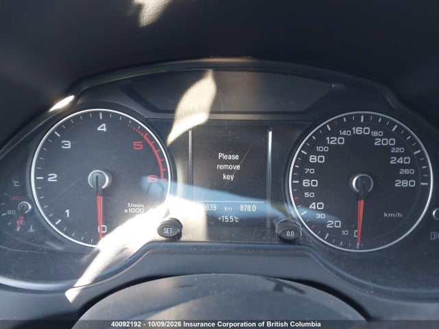 WA1MMCFP4EA075551 Audi Q5