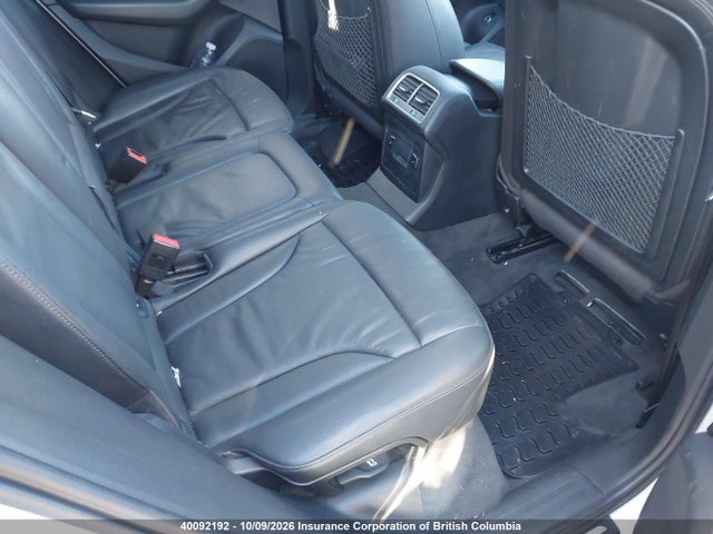 WA1MMCFP4EA075551 Audi Q5