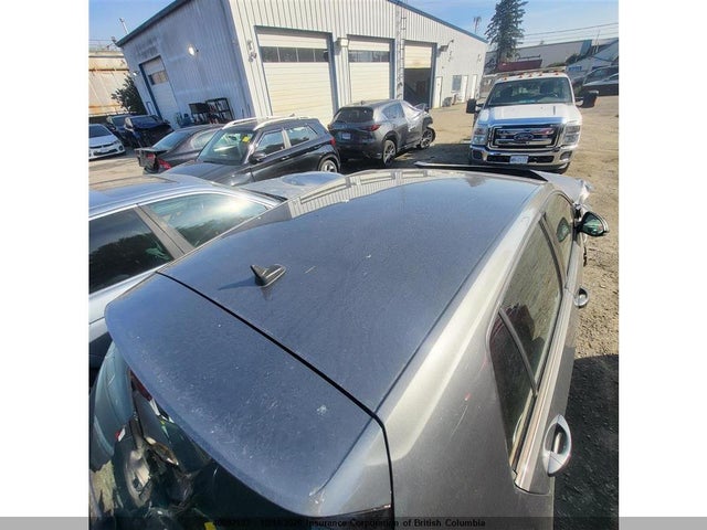 WVWPR7AU9LW902551 Volkswagen Golf