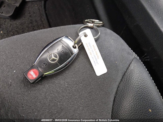 Продаж на аукціоні авто 2007 Mercedes-benz Ml 350, vin: 4JGBB86E07A258684, номер лоту: 40086037