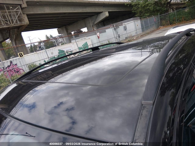 Продаж на аукціоні авто 2007 Mercedes-benz Ml 350, vin: 4JGBB86E07A258684, номер лоту: 40086037
