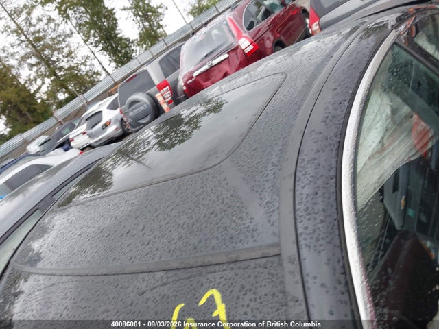 40086061 :رقم المزاد ، 1HGCS12778A801054 vin ، 2008 Honda Accord Ex مزاد بيع