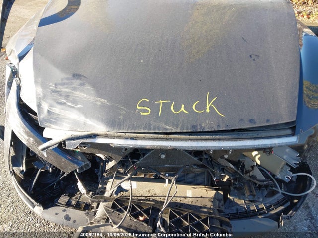 Tesla Model Y 2026 XP7YGDEE4TB749110 Image 10