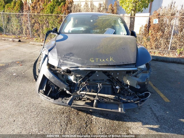 Tesla Model Y 2026 XP7YGDEE4TB749110 Image 11