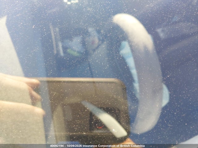 Tesla Model Y 2026 XP7YGDEE4TB749110 Image 14