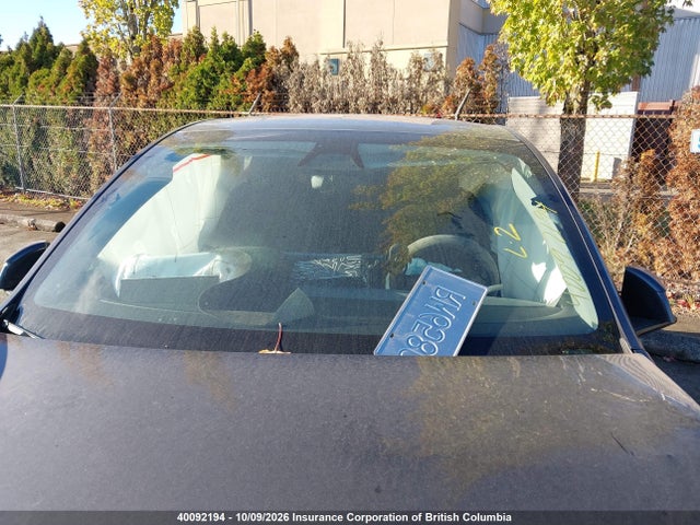 Tesla Model Y 2026 XP7YGDEE4TB749110 Image 16