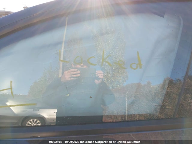 Tesla Model Y 2026 XP7YGDEE4TB749110 Image 18