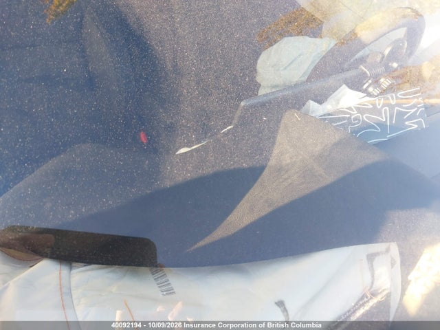 Tesla Model Y 2026 XP7YGDEE4TB749110 Image 19