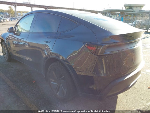 Tesla Model Y 2026 XP7YGDEE4TB749110 Image 3