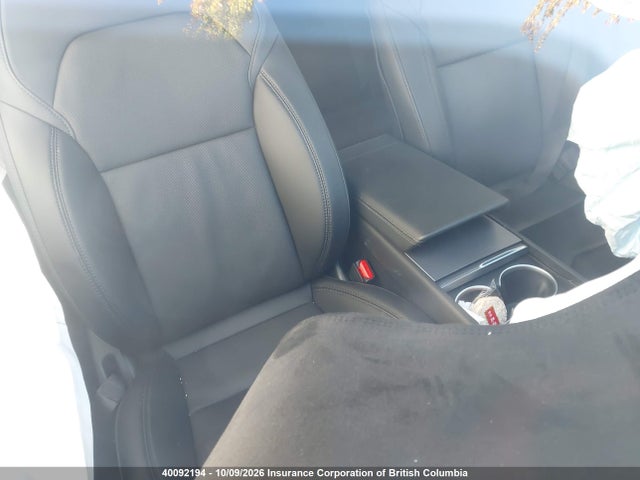 Tesla Model Y 2026 XP7YGDEE4TB749110 Image 5