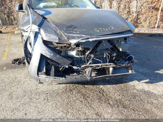 Tesla Model Y 2026 XP7YGDEE4TB749110 Image 6
