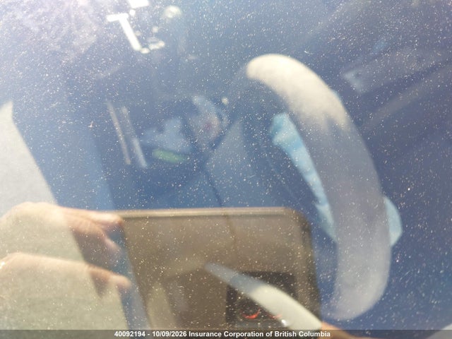 Tesla Model Y 2026 XP7YGDEE4TB749110 Image 7